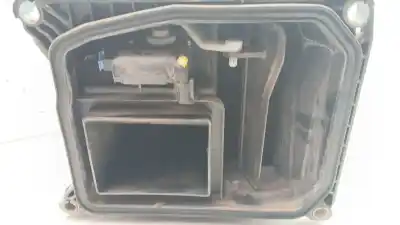 Peça sobressalente para automóvel em segunda mão motor de sofagem por audi a6 berlina (4f2) 2.7 tdi referências oem iam 4f0820155f  cz1172002809