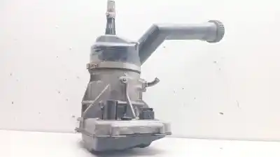 Pezzo di ricambio per auto di seconda mano pompa sterzo per peugeot 308 i (4a_, 4c_) 1.6 hdi riferimenti oem iam 9673536580