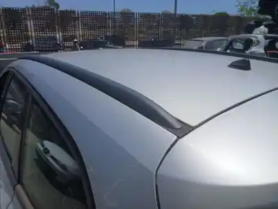 Автозапчастина б/у Бруски для даху для FORD FOCUS III TURNIER 1.6 TDCI Посилання на OEM IAM   