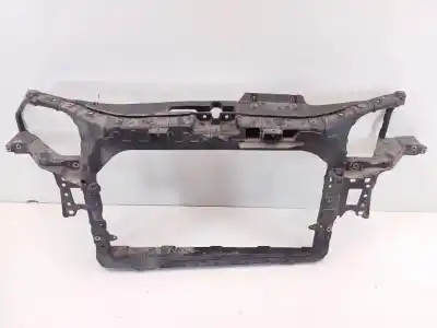 Pezzo di ricambio per auto di seconda mano pannello frontale per seat ibiza iii (6l1) 1.4 16v riferimenti oem iam 