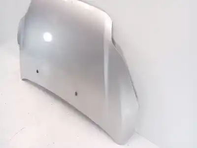 Peça sobressalente para automóvel em segunda mão capot por ford focus iii turnier 1.6 tdci referências oem iam   