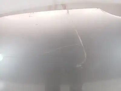 Peça sobressalente para automóvel em segunda mão capot por ford focus iii turnier 1.6 tdci referências oem iam   