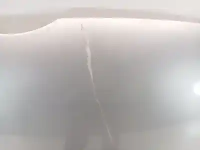 Peça sobressalente para automóvel em segunda mão capot por ford focus iii turnier 1.6 tdci referências oem iam   