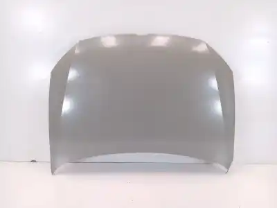 Автозапчастина б/у КАПОК для VOLKSWAGEN POLO V (6R1, 6C1) 1.0 Посилання на OEM IAM 6R0823031E  