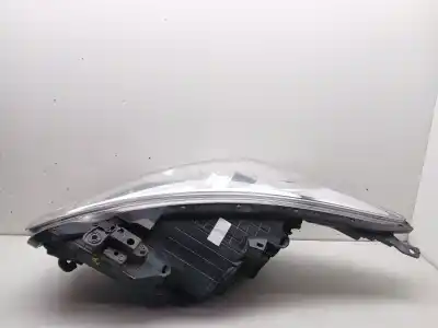 Peça sobressalente para automóvel em segunda mão farol / farolim direito por hyundai i40 i cw (vf) 1.7 crdi referências oem iam 921023zxxx  3z92101700