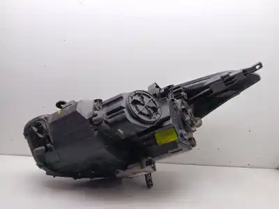 Peça sobressalente para automóvel em segunda mão farol / farolim direito por hyundai i40 i cw (vf) 1.7 crdi referências oem iam 921023zxxx  3z92101700
