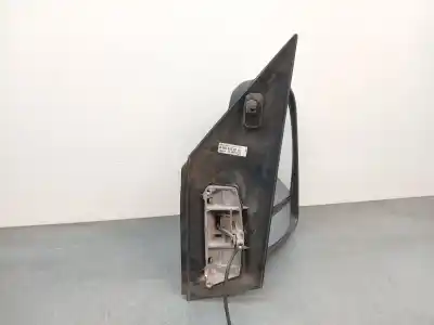 Автозапчасти б/у задний вид справа за volkswagen crafter 30-50 furgón (2e_) 2.5 tdi ссылки oem iam a9068104916  