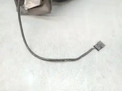 Автозапчасти б/у задний вид справа за volkswagen crafter 30-50 furgón (2e_) 2.5 tdi ссылки oem iam a9068104916  