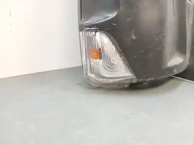 Автозапчасти б/у задний вид справа за volkswagen crafter 30-50 furgón (2e_) 2.5 tdi ссылки oem iam a9068104916  