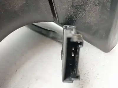 Автозапчастина б/у ліве дзеркало для volkswagen crafter 30-50 furgón (2e_) 2.5 tdi посилання на oem iam a0008105719  