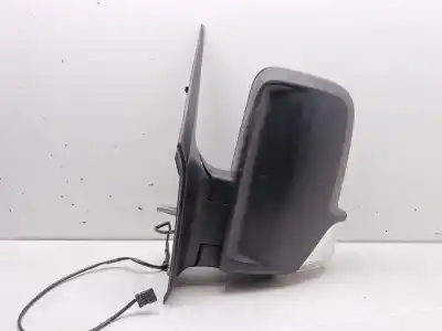 Автозапчастина б/у ліве дзеркало для volkswagen crafter 30-50 furgón (2e_) 2.5 tdi посилання на oem iam a0008105719  