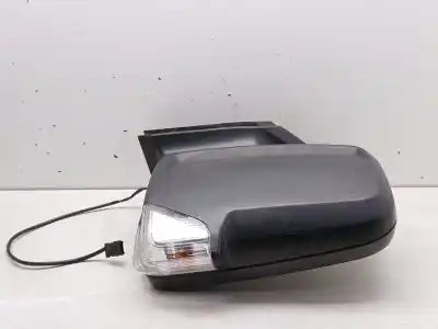 Автозапчастина б/у ліве дзеркало для volkswagen crafter 30-50 furgón (2e_) 2.5 tdi посилання на oem iam a0008105719  