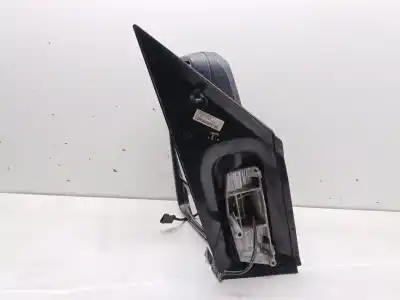 Автозапчастина б/у ліве дзеркало для volkswagen crafter 30-50 furgón (2e_) 2.5 tdi посилання на oem iam a0008105719  