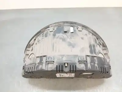 Автозапчасти б/у приборная доска за volkswagen crafter 30-50 furgón (2e_) 2.5 tdi ссылки oem iam 2e0920841m  