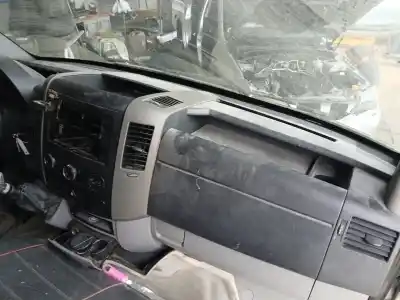 Автозапчасти б/у панель приборов за volkswagen crafter 30-50 furgón (2e_) 2.5 tdi ссылки oem iam a9066800006