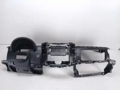 Автозапчасти б/у панель приборов за volkswagen crafter 30-50 furgón (2e_) 2.5 tdi ссылки oem iam a9066800006  