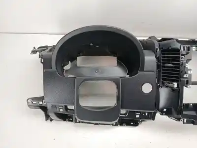 Автозапчасти б/у панель приборов за volkswagen crafter 30-50 furgón (2e_) 2.5 tdi ссылки oem iam a9066800006  