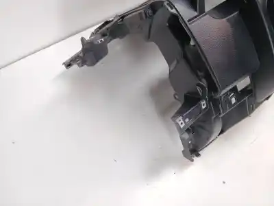 Автозапчасти б/у панель приборов за volkswagen crafter 30-50 furgón (2e_) 2.5 tdi ссылки oem iam a9066800006  