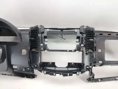 Автозапчасти б/у панель приборов за volkswagen crafter 30-50 furgón (2e_) 2.5 tdi ссылки oem iam a9066800006  