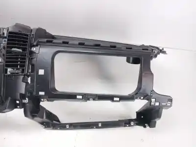 Автозапчасти б/у панель приборов за volkswagen crafter 30-50 furgón (2e_) 2.5 tdi ссылки oem iam a9066800006  