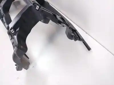 Автозапчасти б/у панель приборов за volkswagen crafter 30-50 furgón (2e_) 2.5 tdi ссылки oem iam a9066800006  