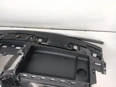 Автозапчасти б/у панель приборов за volkswagen crafter 30-50 furgón (2e_) 2.5 tdi ссылки oem iam a9066800006  