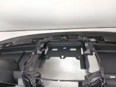 Автозапчасти б/у панель приборов за volkswagen crafter 30-50 furgón (2e_) 2.5 tdi ссылки oem iam a9066800006  