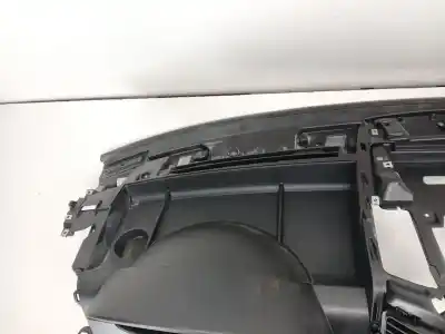 Автозапчасти б/у панель приборов за volkswagen crafter 30-50 furgón (2e_) 2.5 tdi ссылки oem iam a9066800006  