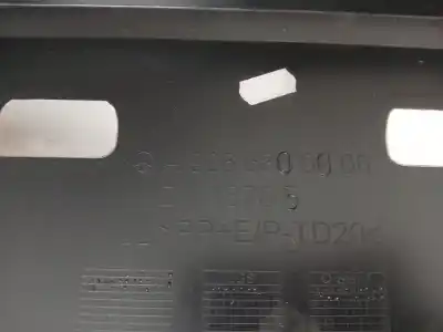 Автозапчасти б/у панель приборов за volkswagen crafter 30-50 furgón (2e_) 2.5 tdi ссылки oem iam a9066800006  