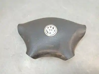 Автозапчасти б/у передняя левая подушка безопасности за volkswagen crafter 30-50 furgón (2e_) 2.5 tdi ссылки oem iam 306351599162ab  we16272690074