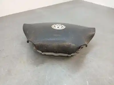 Автозапчасти б/у передняя левая подушка безопасности за volkswagen crafter 30-50 furgón (2e_) 2.5 tdi ссылки oem iam 306351599162ab  we16272690074