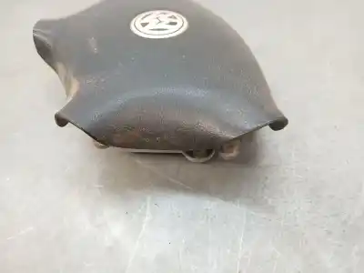 Автозапчасти б/у передняя левая подушка безопасности за volkswagen crafter 30-50 furgón (2e_) 2.5 tdi ссылки oem iam 306351599162ab  we16272690074