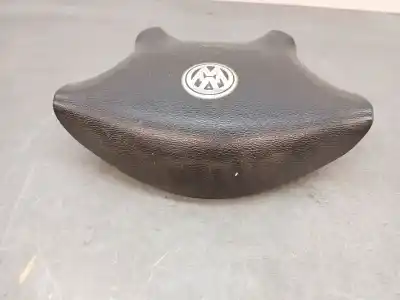 Автозапчасти б/у передняя левая подушка безопасности за volkswagen crafter 30-50 furgón (2e_) 2.5 tdi ссылки oem iam 306351599162ab  we16272690074