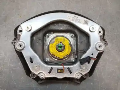 Автозапчасти б/у передняя левая подушка безопасности за volkswagen crafter 30-50 furgón (2e_) 2.5 tdi ссылки oem iam 306351599162ab  we16272690074