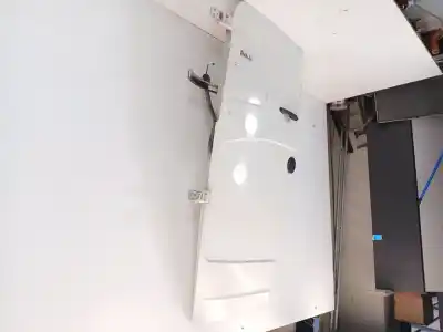 Автозапчасти б/у дверь задняя правая за volkswagen crafter 30-50 furgón (2e_) 2.5 tdi ссылки oem iam   