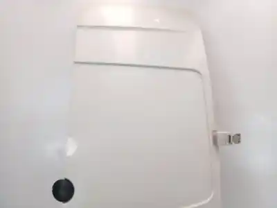 Автозапчасти б/у дверь задняя правая за volkswagen crafter 30-50 furgón (2e_) 2.5 tdi ссылки oem iam   