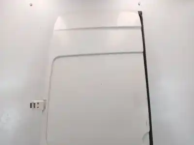 Автозапчастина б/у двері задні ліві для volkswagen crafter 30-50 furgón (2e_) 2.5 tdi посилання на oem iam   