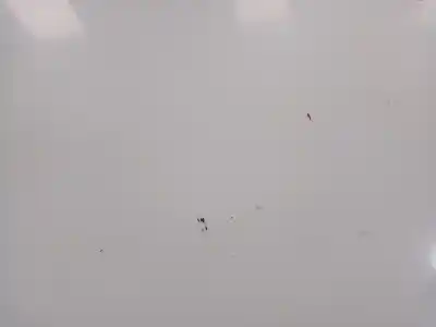 Автозапчастина б/у двері задні ліві для volkswagen crafter 30-50 furgón (2e_) 2.5 tdi посилання на oem iam   