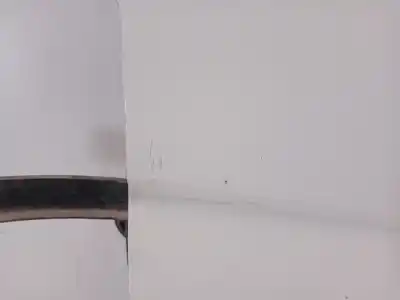 Автозапчастина б/у двері задні ліві для volkswagen crafter 30-50 furgón (2e_) 2.5 tdi посилання на oem iam   