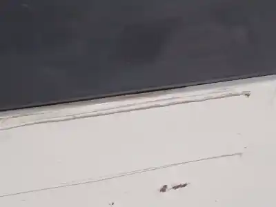 Автозапчастина б/у передні праві двері для volkswagen crafter 30-50 furgón (2e_) 2.5 tdi посилання на oem iam   