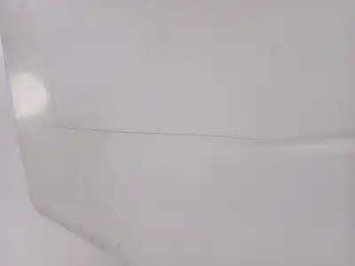 Автозапчастина б/у передні ліві двері для volkswagen crafter 30-50 furgón (2e_) 2.5 tdi посилання на oem iam   