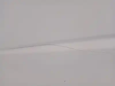 Автозапчастина б/у передні ліві двері для volkswagen crafter 30-50 furgón (2e_) 2.5 tdi посилання на oem iam   