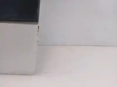 Автозапчастина б/у передні ліві двері для volkswagen crafter 30-50 furgón (2e_) 2.5 tdi посилання на oem iam   