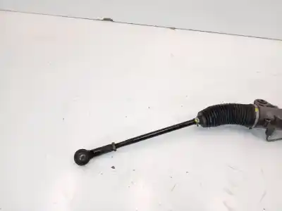 Автозапчастина б/у рульмова рейка для volkswagen crafter 30-50 furgón (2e_) 2.5 tdi посилання на oem iam r90611011005  