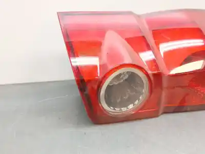 Автозапчасти б/у правый задний фонарь за volkswagen crafter 30-50 furgón (2e_) 2.5 tdi ссылки oem iam   