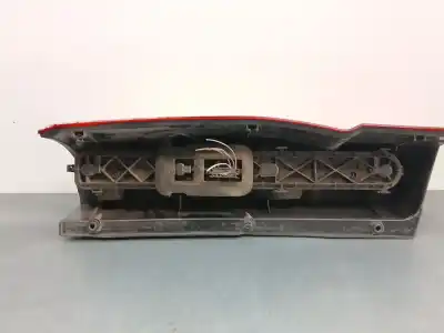 Автозапчасти б/у правый задний фонарь за volkswagen crafter 30-50 furgón (2e_) 2.5 tdi ссылки oem iam   