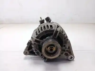 Second-hand car spare part  for TOYOTA AVENSIS (_T25_)  OEM IAM references 0124315024  270600D030F