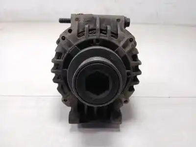 Pezzo di ricambio per auto di seconda mano ALTERNATORE per RENAULT MEGANE I CLASSIC (LA0/1_) 1.6 16V (LA00, LA04, LA0B, LA11, LA16, LA19, LA1J, LA1K,... Riferimenti OEM IAM 8200103726  