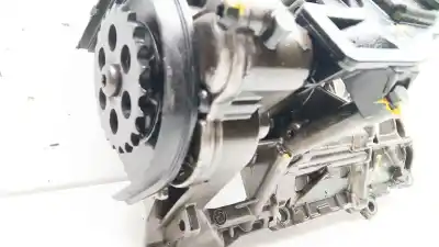 Peça sobressalente para automóvel em segunda mão bomba de óleo por bmw x1 (e84) xdrive 18d referências oem iam 1563120  1533902