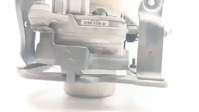 Pezzo di ricambio per auto di seconda mano pompa sterzo per ford c-max (cb3) ambiente riferimenti oem iam 4m513k514da  h160001300uh